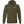 Trickfab - AS Colour Stencil - Pocket Hoodie Sweatshirt
