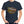 Sunny 7sins - Youth T-Shirt