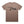 “Razor” Heavy Faded Tee