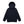 Aidan DC - Youth Supply Hood
