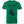 “Boxing” - Mens T-Shirt