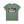 BAJA 1000 - Lords of Grogtown 🍻 Kids Tee