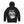 Panhead - Supply Hood