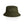 AS Colour Bucket Hat