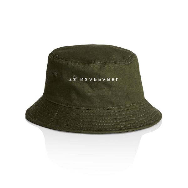 AS Colour Bucket Hat