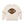 Women’s “Tommy Lee” (dark logo) Relax Crew