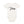 Razor - Infant Mini-Me One-Piece