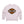 Women’s “Tommy Lee” (dark logo) Relax Crew