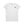 Lords of Grogtown - “Fifty years of Finke” - AS Colour Women's Maple Tee - Black Logo