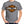 Youth T-Shirt Whitetrash