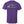 AS Colour Staple “Jack” - Mens T-Shirt