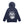 Panhead - Youth Supply Hood