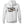 Aiden DC 2025 V2 - AS Colour Stencil - Black - Pocket Hoodie Sweatshirt