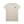Lords of Grogtown - “Fifty years of Finke” - AS Colour Women's Maple Tee - Black Logo