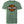 “Tommy Lee” - Mens T-Shirt