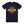 Men’s “Tommy Lee” Staple Tee