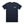 Lords of Grogtown - “Fifty years of Finke” - AS Colour Staple Tee