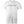 “Flipside” 2 - Mens T-Shirt