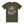 Men’s “Baz” - AS Colour Staple Tee