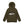 Aidan DC - Youth Supply Hood
