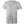 Men’s “Trickfab” AS Colour Staple - Mens T-Shirt