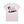 Lords of Grogtown - “Fifty years of Finke” - AS Colour Women's Maple Tee - Black Logo