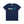 Six27 - AS Colour - Youth Staple Tee