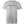 “Flipside” 2 - Mens T-Shirt