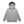 Panhead - Youth Supply Hood