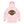 Men’s “Tommy Lee” (dark logo) Hoodie