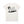 Lords of Grogtown - “Fifty years of Finke” - AS Colour Women's Maple Tee - Black Logo