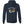 Lords of Grogtown “Bottle” AS Colour Stencil - Pocket Hoodie Sweatshirt