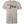 AS Colour Staple - Mens T-Shirt