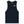 BAJA 1000 - Lords of Grogtown 🍻- Mens Tank Top Tee