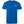 Aiden DC 2025 V2 - AS Colour Staple - Mens T-Shirt