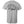 AS Colour Staple - Mens T-Shirt