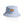 Unisex “CJ Metalwoks” - AS Colour Bucket Hat