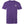 Aiden DC 2025 V2 - AS Colour Staple - Mens T-Shirt