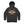 Womens “Tommy Lee” Hoodie