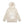 Panhead - Youth Supply Hood
