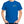 AS Colour “Jack” Kids Youth T-Shirt