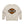 Women’s “Tommy Lee” (dark logo) Relax Crew