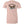 Lords of Grogtown “Skateboard Colour” AS Colour - Women's Maple Tee