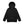Aidan DC - Youth Supply Hood