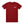 Lords of Grogtown - “Fifty years of Finke” - AS Colour Staple Tee