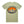 Men’s “CJ Metalworks” - Light coloured- AS Colour Staple Tee