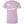Lords of Grogtown - “Fifty years of Finke” - AS Colour - Women's Maple Tee