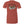 Lords of Grogtown “Skateboard Colour” AS Colour - Women's Maple Tee