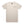 Men’s “CJ Metalworks” - Light coloured- AS Colour Staple Tee