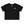 Lords of Grogtown - “Fifty years of Finke” - AS Colour - Women's Crop Tee